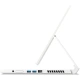 Acer ConceptD 3 Ezel (CC314-72G-79WQ), biela