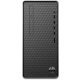HP Desktop M01-F1003nc, černá (27S03EA#BCM)