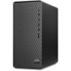 HP Desktop M01-F1003nc, černá (27S03EA#BCM)