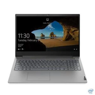 Lenovo ThinkBook 15p-IMH (20V3000ACK)