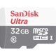 SanDisk Ultra microSDHC 32GB Ultra