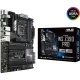 Asus WS Z390 PRO - Intel Z390