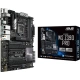 Asus WS Z390 PRO - Intel Z390