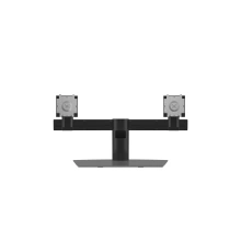 DELL Dual Monitor Stand