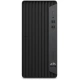 HP ProDesk 400 G7, čierná (293U3EA#BCM)