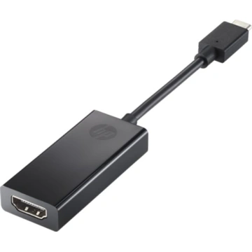 HP Pavilion USB-C to HDMI Adapter