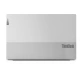 Lenovo ThinkBook15 G2 ITL (20VE005FCK)