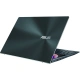 ASUS ZenBook Duo 14 (UX482EA-HY071T)