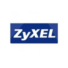 Licencie pre pokročilých smerovanie Zyxel pre XGS4600-32