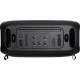 JBL PartyBox On The Go, Black 