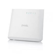 ZyXEL LTE3202-M437 EU region