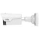 Uniview IPC2122LB-ADF28KM-G, IP bullet camera