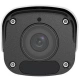 Uniview IPC2122LB-ADF28KM-G, IP bullet camera