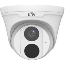 Uniview IPC3612LB-ADF28K-G, IP turret camera