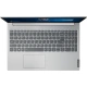 Lenovo ThinkBook 15-IIL, grey