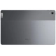 Lenovo TAB P11 Plus, 4GB/128GB, Slate Grey + Dock