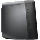 Dell Alienware Aurora R10, černý (D-AWR10-N2-752K)