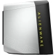 Dell Alienware Aurora R10, stříbrná (D-AWR10-N2-752S)