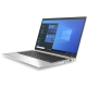 HP EliteBook 830 G8, stříbrný (3G2Q4EA)