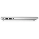 HP EliteBook 830 G8, stříbrný (3G2Q4EA)