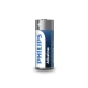 Philips Bateria 8LR932/01B