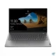 Lenovo ThinkBook 15 Gen 2 (20VE0112CK)