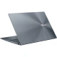 ASUS ZenBook 13 OLED (UM325UA), sivá (UM325UA-OLED146W)