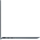 ASUS ZenBook 13 OLED (UM325UA), sivá (UM325UA-OLED146W)