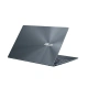 ASUS ZenBook 14 UM425UAZ, černý  (UM425UAZ-AM042W)