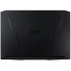 Acer Nitro 5 (AN515-57), černý (NH.QFGEC.001)