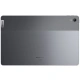 Lenovo Smart Tab P11 Plus, 6GB/128GB, LTE, Slate Grey