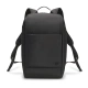 Dicota Eco Backpack MOTION 13 - 15.6”, Black