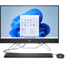 HP All-in-One 27-cb0000nc (601X5EA#BCM)