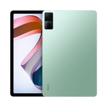 Xiaomi Redmi Pad 3GB/64GB (42804), green