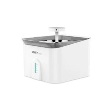 iGET home Fountain 3,5L 