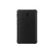 Samsung Galaxy Tab Active3 LTE 4/64 GB, Black
