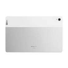 Lenovo Tab P11 Plus 4GB/128GB LTE (ZA9L0240CZ) silver