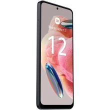 Xiaomi Redmi Note 12 8/256 GB, Grey
