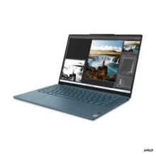 Lenovo Yoga Pro 7 14ARP8 (83AU004DCK) Blue