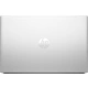 HP ProBook 450 G10 (968P1ET)