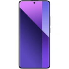 Xiaomi Redmi Note 13 Pro+ 5G 8GB/256GB, Purple