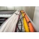 Digitus kabel drát, UTP, CAT 5e, AWG 24, PVC, 100m, box