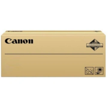 Toner Canon C-EXV 59, 30000 stran (3760C002) černý
