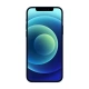 Belkin ScreenForce UltraGlass anti-microbial iPhone 12/12 Pro