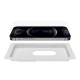Belkin ScreenForce UltraGlass anti-microbial iPhone 12/12 Pro