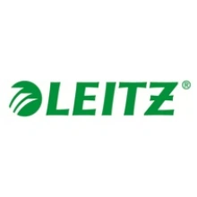 Laminátor Leitz iLAM Home Office A4, WOW (73680054) zelený