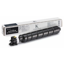 Kyocera toner TK-8335K/ TASKalfa 3252ci/ 25 000 stran/ černý