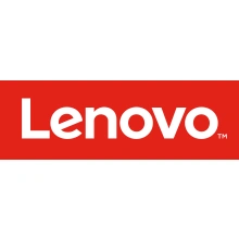 Lenovo SR630