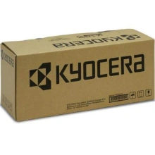 Kyocera toner TK-8365K black TASKalfa 2554ci
