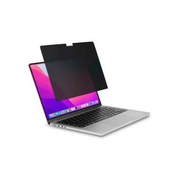 Kensington MagPro Elite Privacy Screen Filter for MacBook Pro 16